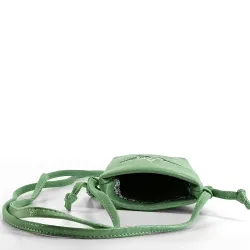 REF:F-92869 / BANDORERA MOBILE ESTRILLA