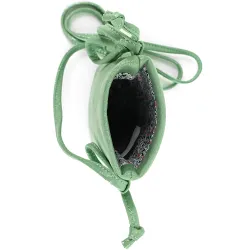 REF:F-92869 / BANDORERA MOBILE ESTRILLA