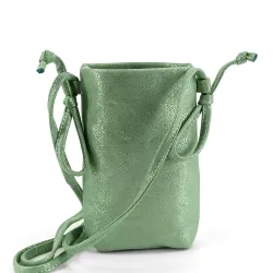 REF:F-92869 / BANDORERA MOBILE ESTRILLA