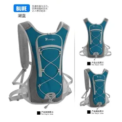 货号224111的日常背包批发