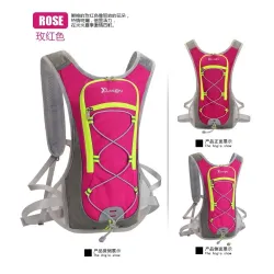 货号224111的日常背包批发