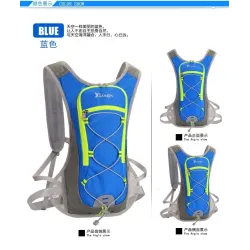 货号224111的日常背包批发