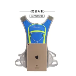 货号224111的日常背包批发