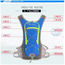 货号224111的日常背包批发
