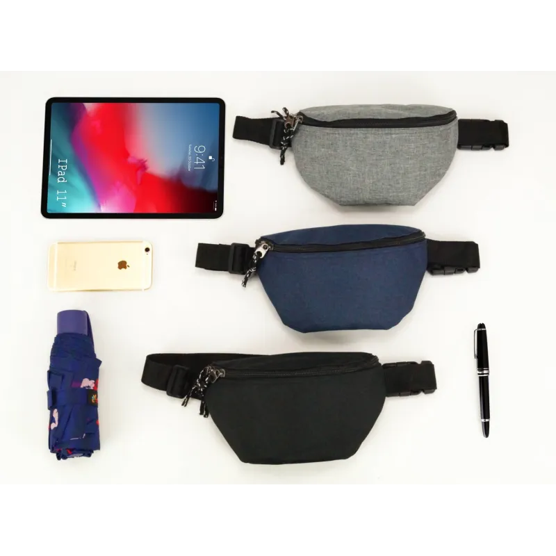 Riñonera:186110 Riñonera:186110