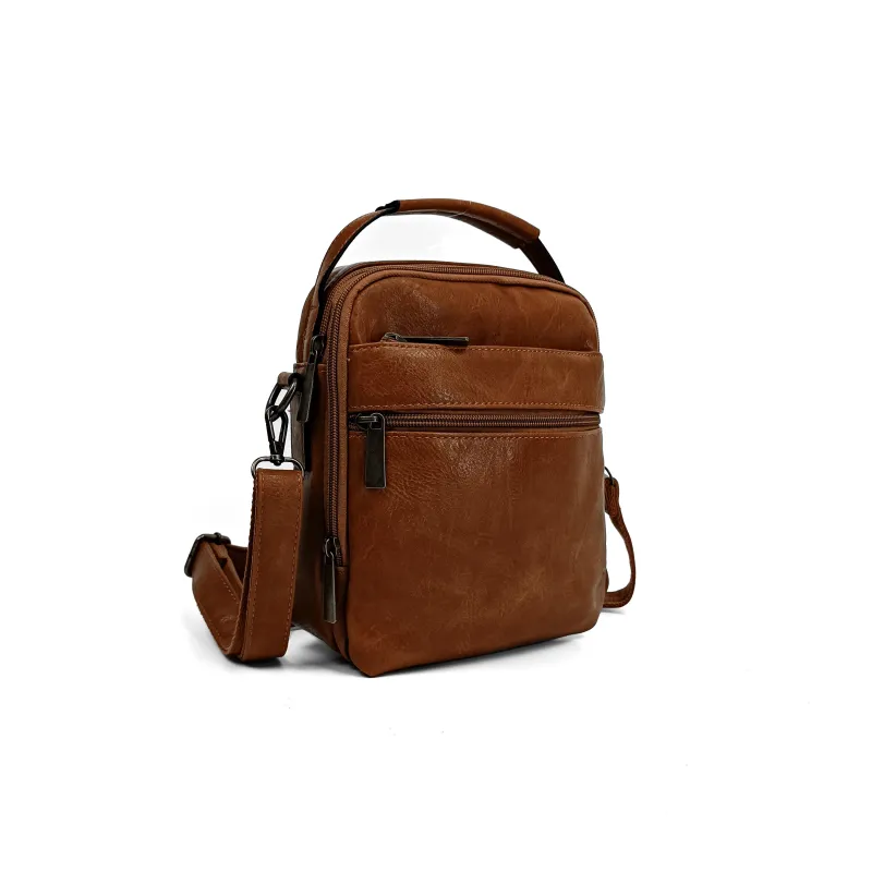 REF:PB-760 / BANDOLERAS HOMBRE REF:PB-760 / BANDOLERAS HOMBRE