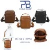 REF:PB-760 / BANDOLERAS HOMBRE REF:PB-760 / BANDOLERAS HOMBRE