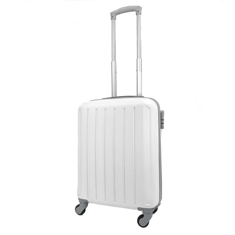 REF:0590 / MALETA CAMINA 50*38*20 REF:0590 / MALETA CAMINA 50*38*20