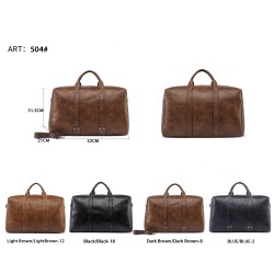 REF:504 / BOLSOS MODA