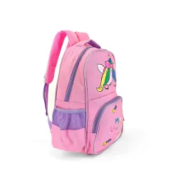 REF:8156 / MOCHILA NINO,A - Mochilas para Mujer al por Mayor