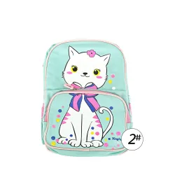 REF:8156 / MOCHILA NINO,A - Mochilas para Mujer al por Mayor