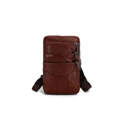 REF:6815 / BANDORELA PIEL