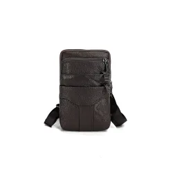 REF:6815 / BANDORELA PIEL