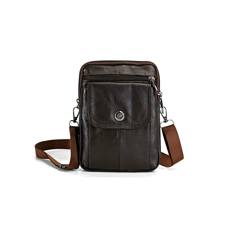 REF:6715 / BOLSOS PIEL BANDORERA REF:6715 / BOLSOS PIEL BANDORERA