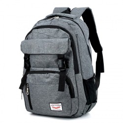 Daily Backpack with REF.