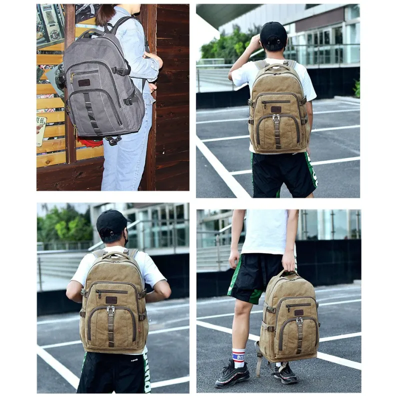 货号224145的日常背包批发 货号224145的日常背包批发