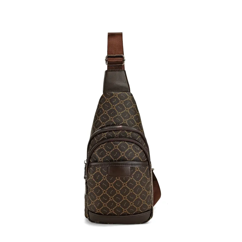 REF:189-1 / BOLSOS PECHO PIEL SENTETICA REF:189-1 / BOLSOS PECHO PIEL SENTETICA