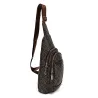 REF:189-1 / BOLSOS PECHO PIEL SENTETICA REF:189-1 / BOLSOS PECHO PIEL SENTETICA
