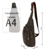 REF:189-1 / BOLSOS PECHO PIEL SENTETICA REF:189-1 / BOLSOS PECHO PIEL SENTETICA