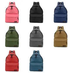 货号223007的学生书包批发