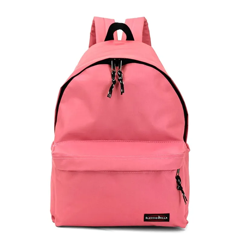 货号223007的学生书包批发 货号223007的学生书包批发