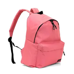 货号223007的学生书包批发