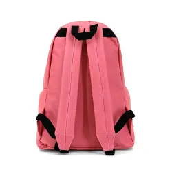 货号223007的学生书包批发