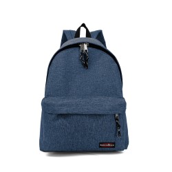 Daily Backpack with REF.