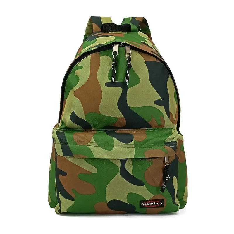 货号180201的日常背包批发 货号180201的日常背包批发