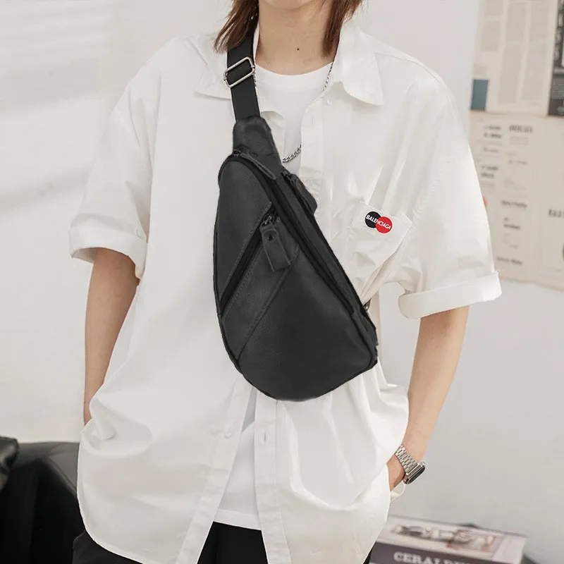 REF:6728 / RINONERA PIEL REF:6728 / RINONERA PIEL