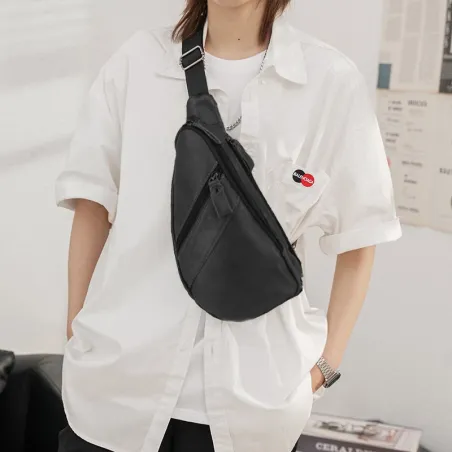 REF:6728 / RINONERA PIEL