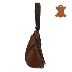 REF:6728 / RINONERA PIEL