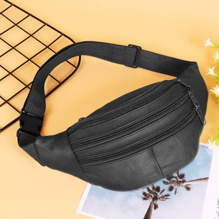 REF:8702 / RINONERA PIEL