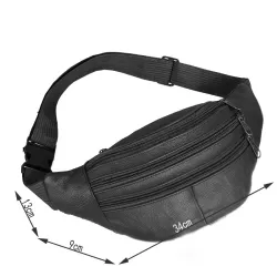 REF:8702 / RINONERA PIEL