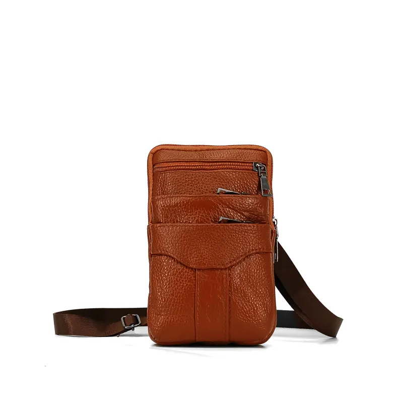 REF:6815 / BANDORELA PIEL REF:6815 / BANDORELA PIEL