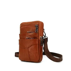 REF:6815 / BANDORELA PIEL