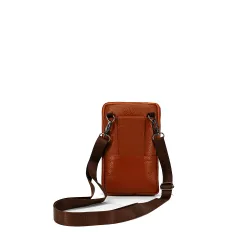 REF:6815 / BANDORELA PIEL