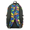 REF:102 / MOCHILA - Mochilas para Mujer al por Mayor