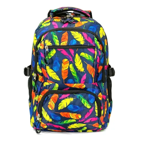 REF:102 / MOCHILA - Mochilas para Mujer al por Mayor