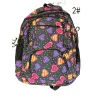 REF:102 / MOCHILA - Mochilas para Mujer al por Mayor