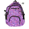REF:102 / MOCHILA - Mochilas para Mujer al por Mayor