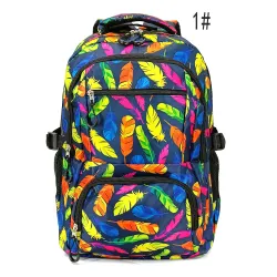 REF:102 / MOCHILA - Mochilas para Mujer al por Mayor