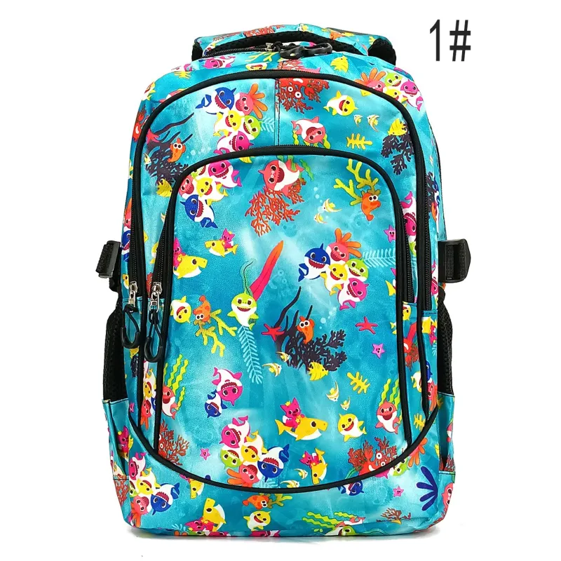 REF:W-6008 / MOCHILA ESTUDIANTE - Mochilas para Mujer al por