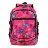REF:W-6011 / MOCHILA ESTUDIANTE - Mochilas para Mujer al por