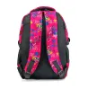 REF:W-6011 / MOCHILA ESTUDIANTE - Mochilas para Mujer al por