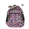 REF:W-6011 / MOCHILA ESTUDIANTE - Mochilas para Mujer al por