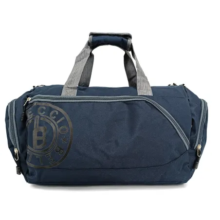 旅行系列 ：186125