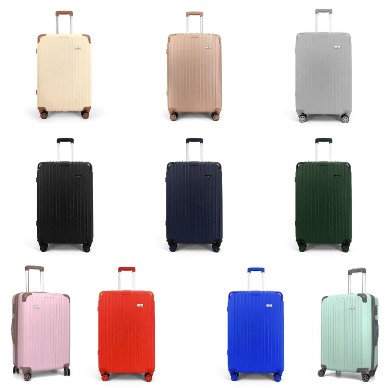 REF:158-328 / MALETA CONJUNTOS 3 P 28"24"20" REF:158-328 / MALETA CONJUNTOS 3 P 28"24"20"