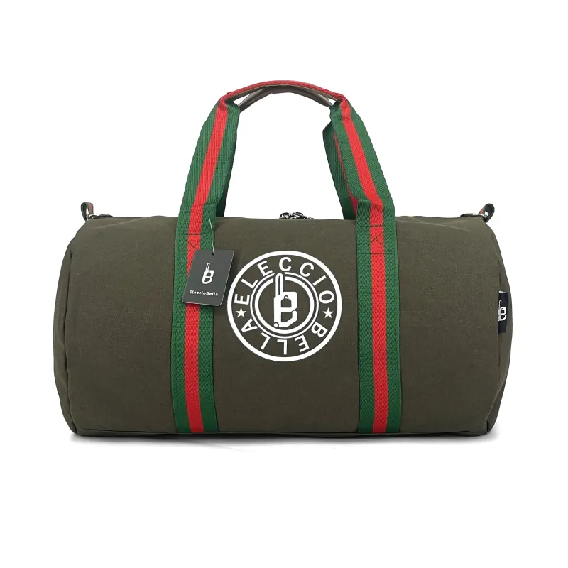 REF:855 / BOLSOS VIAJE REF:855 / BOLSOS VIAJE