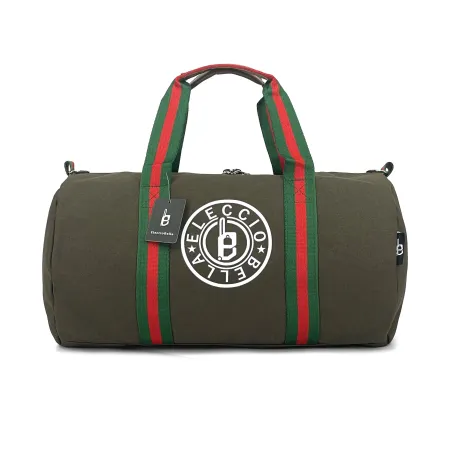 REF:855 / BOLSOS VIAJE